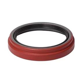 CT-National oil seal