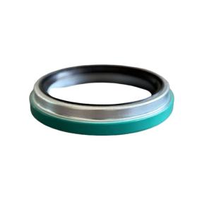 CT-CR oil seal