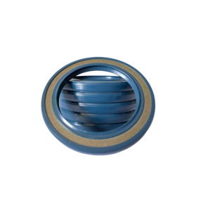 BABSL OIL SEAL