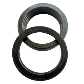 OK-piston seal