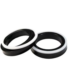 OUY - rod seal