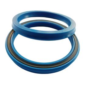 PTB - rod seal