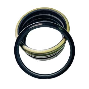 GA- wiper seal